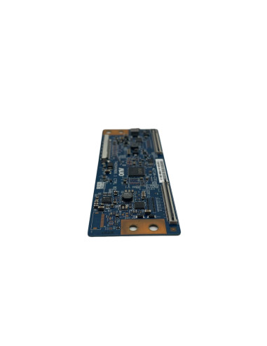 Carte T-Con TV LG 42LB5610-ZC 42T34-C01