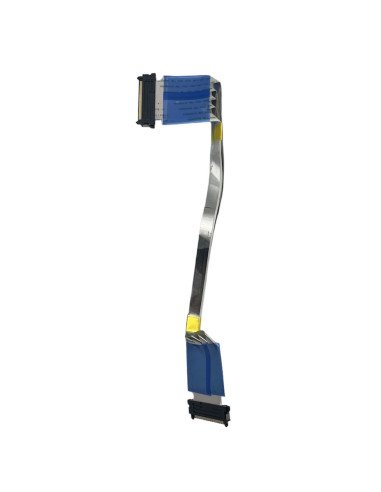 Nappe LVDS TV LG 42LB5610-ZC EAD62572201