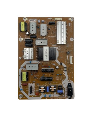 Carte d'alimentation TV Panasonic TX-40AX630E réf TNPA6034 (1) P