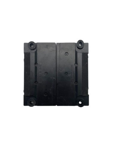 Haut-Parleurs TV Panasonic TX-40AX630E réf L0EYAA000056-A14F25JY00