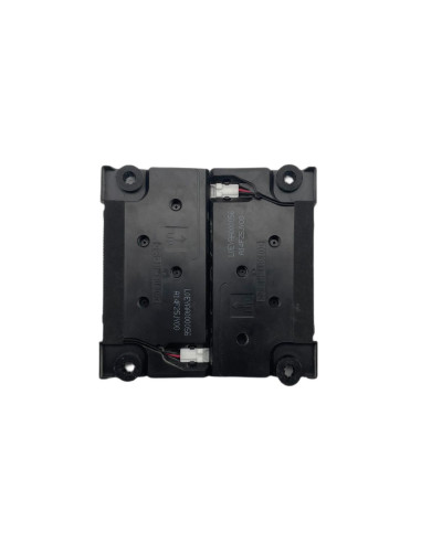 Haut-Parleurs TV Panasonic TX-40AX630E réf L0EYAA000056-A14F25JY00