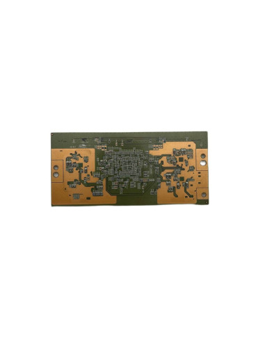 Carte T-Con TV Panasonic TX-40AX630E réf 14Y_P2FU13TMGC4LV0.0