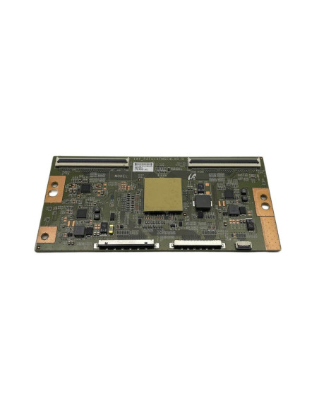 Carte T-Con TV Panasonic TX-40AX630E réf 14Y_P2FU13TMGC4LV0.0