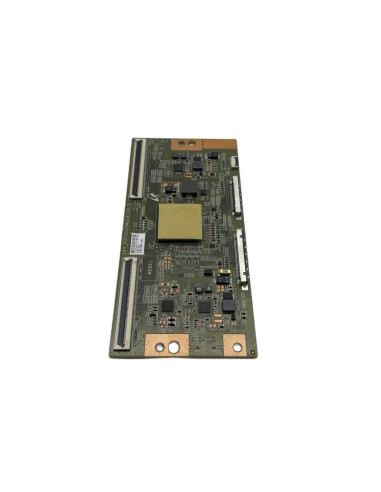 Carte T-Con TV Panasonic TX-40AX630E réf 14Y_P2FU13TMGC4LV0.0