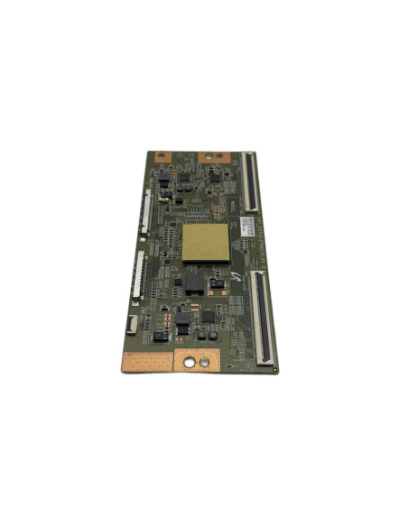 Carte T-Con TV Panasonic TX-40AX630E réf 14Y_P2FU13TMGC4LV0.0