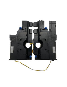 Haut parleur TV Samsung UE49MU6655UXXC BN96-39987A