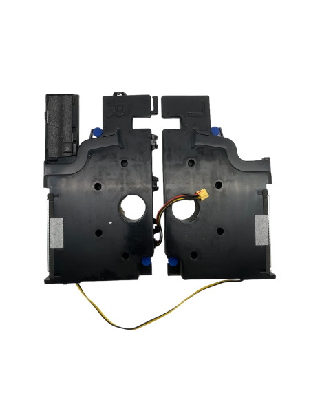 Haut parleur TV Samsung UE49MU6655UXXC BN96-39987A