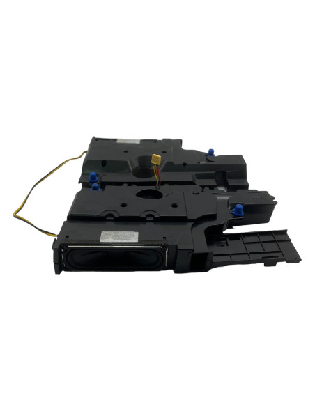 Haut parleur TV Samsung UE49MU6655UXXC BN96-39987A