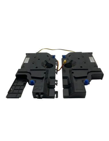 Haut parleur TV Samsung UE49MU6655UXXC BN96-39987A