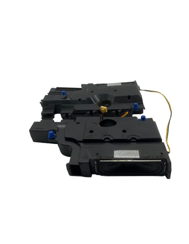 Haut parleur TV Samsung UE49MU6655UXXC BN96-39987A