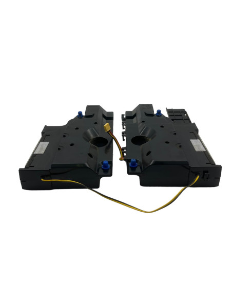 Haut parleur TV Samsung UE49MU6655UXXC BN96-39987A