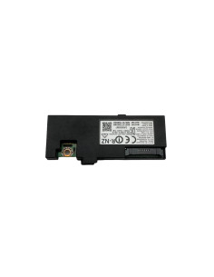 Carte Wifi TV Samsung UE49MU6655UXXC WCM730Q 2