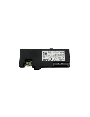 Carte Wifi TV Samsung UE49MU6655UXXC WCM730Q