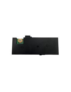 Carte Wifi TV Samsung UE49MU6655UXXC WCM730Q
