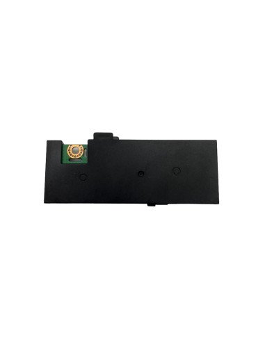 Carte Wifi TV Samsung UE49MU6655UXXC WCM730Q