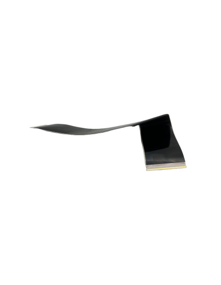 Nappes LVDS TV Samsung UE49MU6655UXXC BN96-39821C
