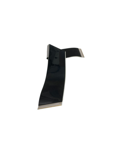 Nappes LVDS TV Samsung UE49MU6655UXXC BN96-39821C