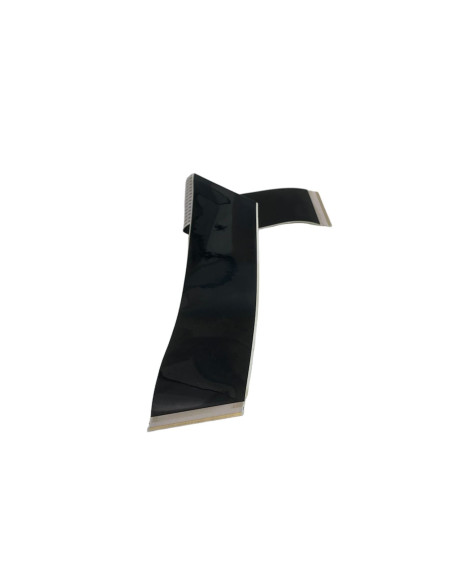 Nappes LVDS TV Samsung UE49MU6655UXXC BN96-39821C