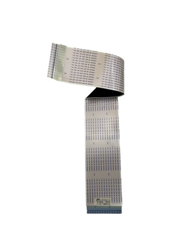 Nappes LVDS TV Samsung UE49MU6655UXXC BN96-39821C