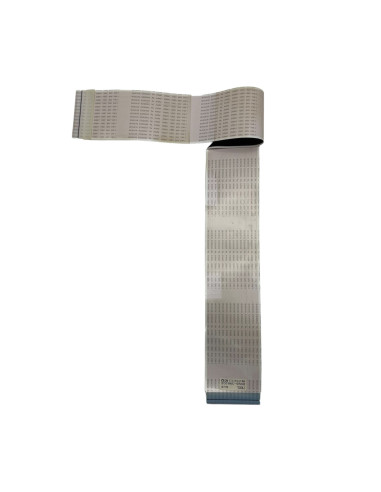 Nappes LVDS TV Samsung UE49MU6655UXXC BN96-39820E