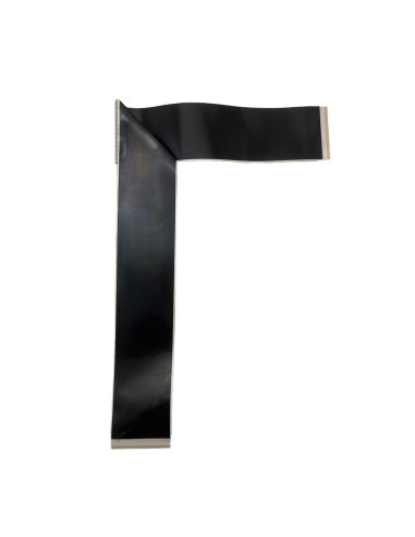 Nappes LVDS TV Samsung UE49MU6655UXXC BN96-39820E