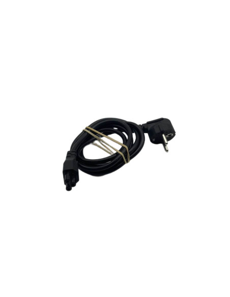 Câble d'alimentation TV Panasonic TX-40AX630E