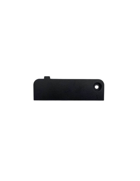 Carte Wifi TV  Panasonic TX-40AX630E réf N5HBZ0000109