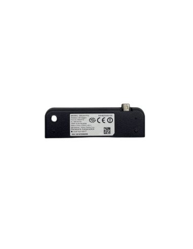 Carte Wifi TV  Panasonic TX-40AX630E réf N5HBZ0000109