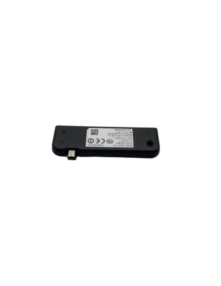 Carte Wifi TV  Panasonic TX-40AX630E réf N5HBZ0000109