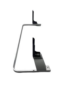 Pieds de support TV Panasonic TX-40AX630E réf TBL5ZA35691 2