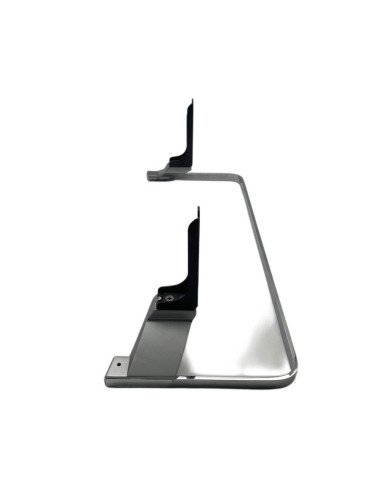 Pieds de support TV Panasonic TX-40AX630E réf TBL5ZA35691