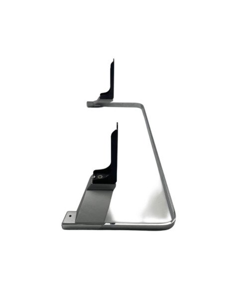 Pieds de support TV Panasonic TX-40AX630E réf TBL5ZA35691