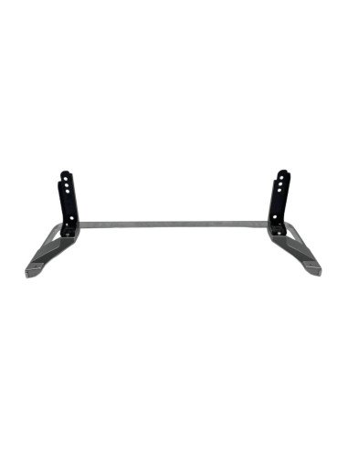 Pieds de support TV Panasonic TX-40AX630E réf TBL5ZA35691