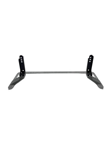 Pieds de support TV Panasonic TX-40AX630E réf TBL5ZA35691