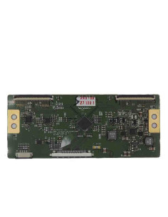 Carte T-CON 6870C-0368A (6871L-2718D1) TV Toshiba 42HL833N