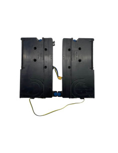 Haut-Parleurs TV Samsung UE49NU7655U réf NU7100-49 2