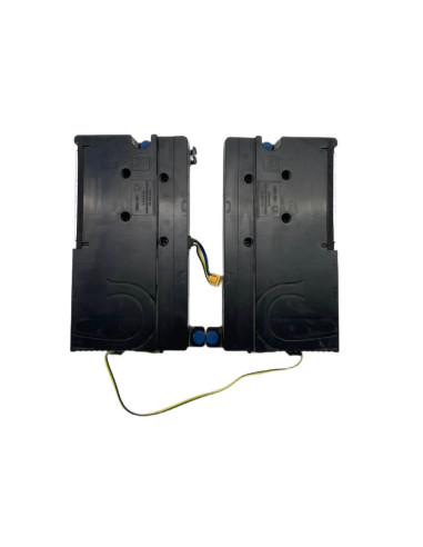 Haut-Parleurs TV Samsung UE49NU7655U réf NU7100-49