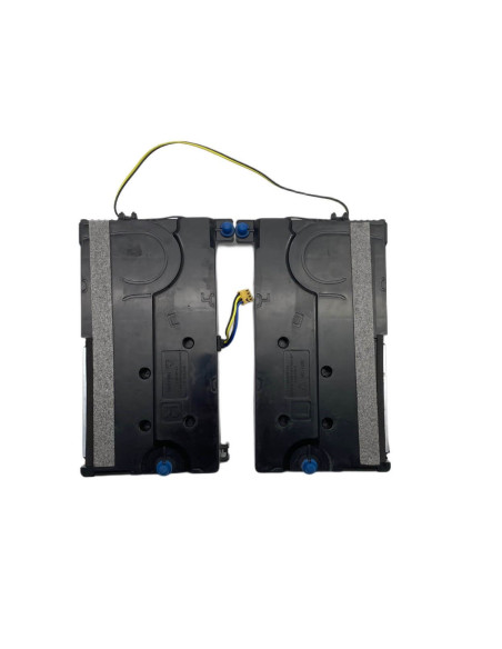 Haut-Parleurs TV Samsung UE49NU7655U réf NU7100-49