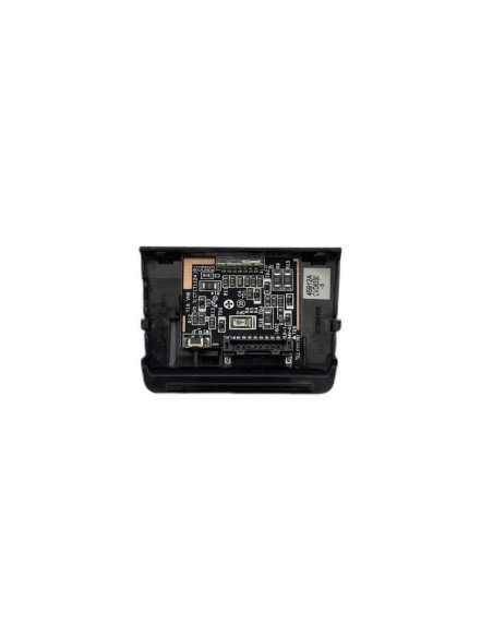 Capteur IR TV Samsung UE49NU7655U réf BN64-04042X003