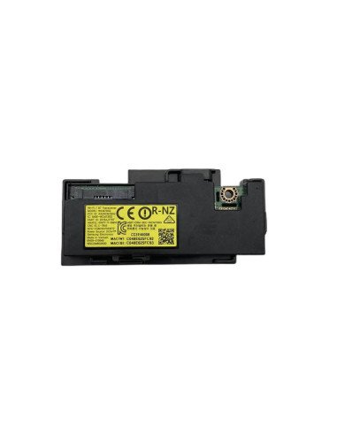 Carte Wifi TV Samsung UE49NU7655U réf BN59-01264B