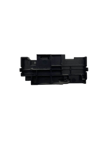 Carte Wifi TV Samsung UE49NU7655U réf BN59-01264B