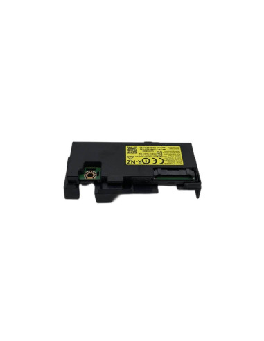 Carte Wifi TV Samsung UE49NU7655U réf BN59-01264B