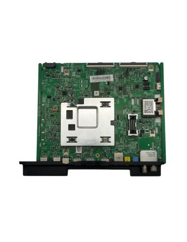 Carte mère TV Samsung UE55NU7175UXXC BN94-12803E