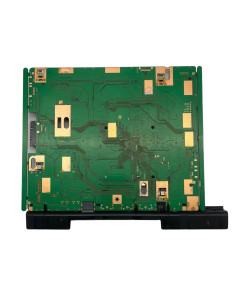 Carte mère TV Samsung UE55NU7175UXXC BN94-12803E 2