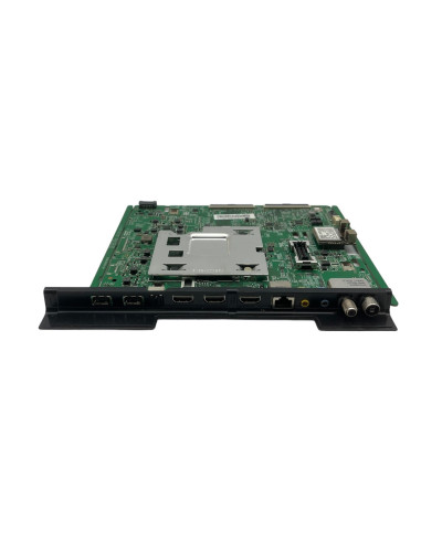 Carte mère TV Samsung UE55NU7175UXXC BN94-12803E