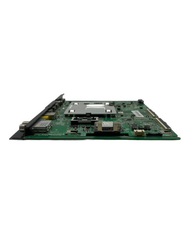 Carte mère TV Samsung UE55NU7175UXXC BN94-12803E