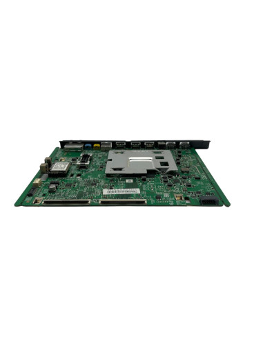 Carte mère TV Samsung UE55NU7175UXXC BN94-12803E