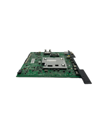 Carte mère TV Samsung UE55NU7175UXXC BN94-12803E