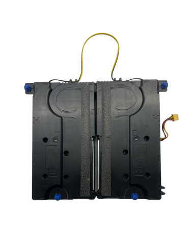 Haut parleur TV Samsung UE55NU7175UXXC BN96-45632A