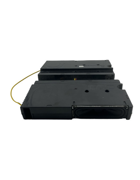 Haut parleur TV Samsung UE55NU7175UXXC BN96-45632A